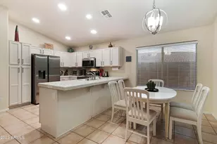 5174 W Kerry Ln, Glendale, AZ 85308 - Photo 22