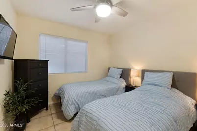 5174 W Kerry Lane, Glendale, AZ 85308 - Photo 40