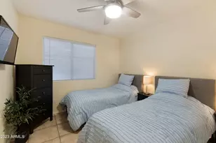 5174 W Kerry Ln, Glendale, AZ 85308 - Photo 40
