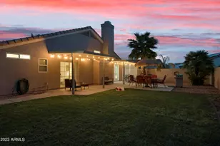 5174 W Kerry Ln, Glendale, AZ 85308 - Photo 64