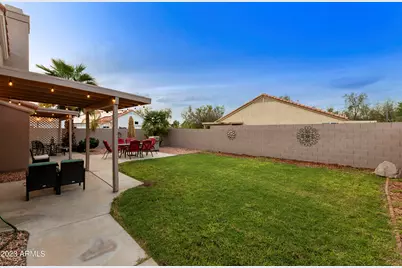 5174 W Kerry Lane, Glendale, AZ 85308 - Photo 52