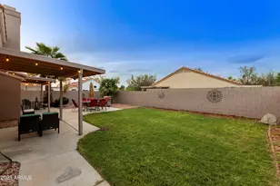 5174 W Kerry Ln, Glendale, AZ 85308 - Photo 52