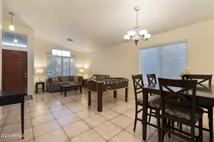 5174 W Kerry Ln, Glendale, AZ 85308 - Photo 12