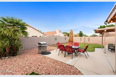 5174 W Kerry Lane, Glendale, AZ 85308 - Photo 58