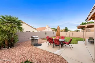 5174 W Kerry Ln, Glendale, AZ 85308 - Photo 58