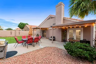 5174 W Kerry Ln, Glendale, AZ 85308 - Photo 56