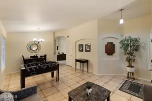 5174 W Kerry Ln, Glendale, AZ 85308 - Photo 16