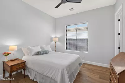 3731 E Boot Track Trail, Gilbert, AZ 85296 - Photo 30