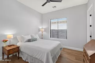 3731 E Boot Track Trail, Gilbert, AZ 85296 - Photo 30