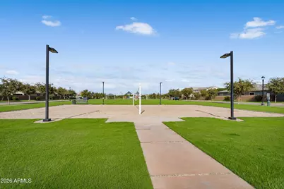 3731 E Boot Track Trail, Gilbert, AZ 85296 - Photo 62