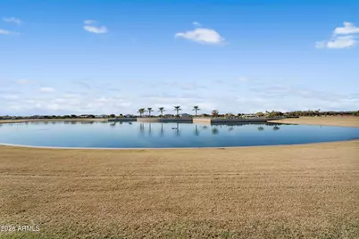 3731 E Boot Track Trail, Gilbert, AZ 85296 - Photo 66