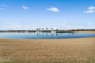 3731 E Boot Track Trail, Gilbert, AZ 85296 - Photo 66