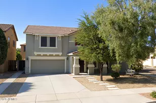 17820 N 183rd Ave, Surprise, AZ 85374 - Photo 1