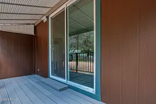 8098 W Nash Trail, Strawberry, AZ 85544 - Photo 34