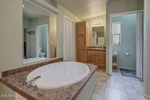 8098 W Nash Trail, Strawberry, AZ 85544 - Photo 26
