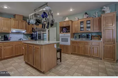 8098 W Nash Trail, Strawberry, AZ 85544 - Photo 8