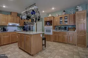 8098 W Nash Trail, Strawberry, AZ 85544 - Photo 8