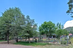 8098 W Nash Trail, Strawberry, AZ 85544 - Photo 46
