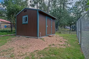 8098 W Nash Trail, Strawberry, AZ 85544 - Photo 44
