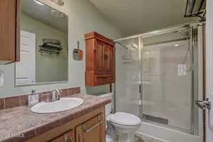 8098 W Nash Trail, Strawberry, AZ 85544 - Photo 30