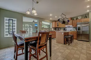 8098 W Nash Trail, Strawberry, AZ 85544 - Photo 6