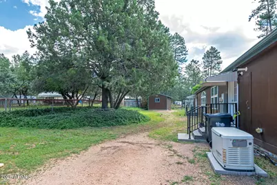 8098 W Nash Trail, Strawberry, AZ 85544 - Photo 42
