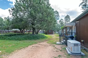 8098 W Nash Trail, Strawberry, AZ 85544 - Photo 42