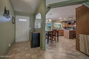 8098 W Nash Trail, Strawberry, AZ 85544 - Photo 4