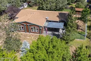 8098 W Nash Trail, Strawberry, AZ 85544 - Photo 56