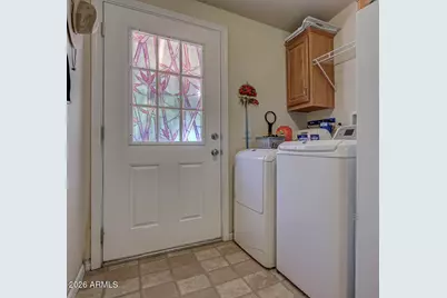 8098 W Nash Trail, Strawberry, AZ 85544 - Photo 32