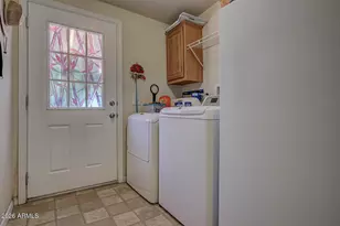 8098 W Nash Trail, Strawberry, AZ 85544 - Photo 32