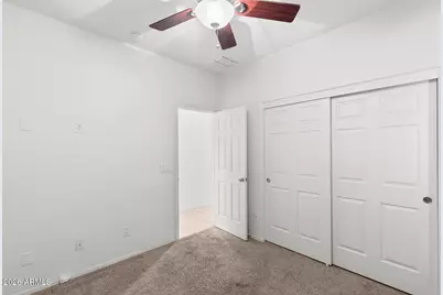 19369 W Woodlands Avenue, Buckeye, AZ 85326 - Photo 26