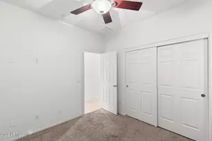 19369 W Woodlands Ave, Buckeye, AZ 85326 - Photo 26