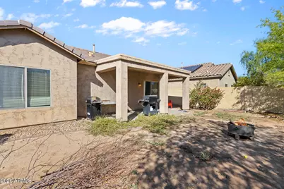 19369 W Woodlands Avenue, Buckeye, AZ 85326 - Photo 28