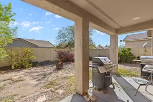 19369 W Woodlands Ave, Buckeye, AZ 85326 - Photo 30