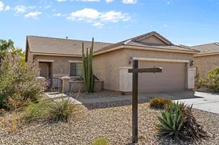 19369 W Woodlands Ave, Buckeye, AZ 85326 - Photo 4