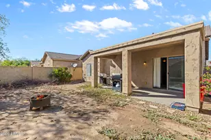 19369 W Woodlands Ave, Buckeye, AZ 85326 - Photo 32