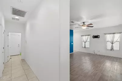 19369 W Woodlands Avenue, Buckeye, AZ 85326 - Photo 18