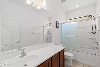 19369 W Woodlands Avenue, Buckeye, AZ 85326 - Photo 24