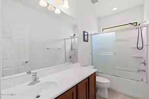19369 W Woodlands Ave, Buckeye, AZ 85326 - Photo 24