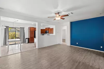 19369 W Woodlands Avenue, Buckeye, AZ 85326 - Photo 2