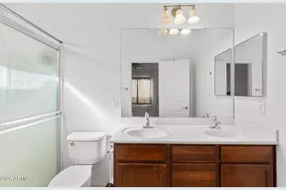 19369 W Woodlands Avenue, Buckeye, AZ 85326 - Photo 22