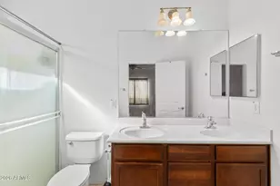 19369 W Woodlands Ave, Buckeye, AZ 85326 - Photo 22