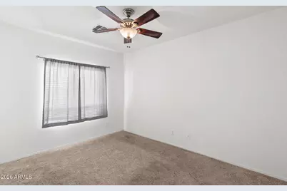 19369 W Woodlands Avenue, Buckeye, AZ 85326 - Photo 20