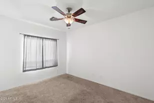 19369 W Woodlands Ave, Buckeye, AZ 85326 - Photo 20