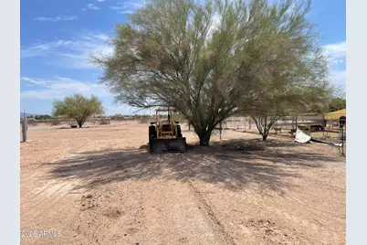 2416 S 340 Drive, Tonopah, AZ 85354 - Photo 6