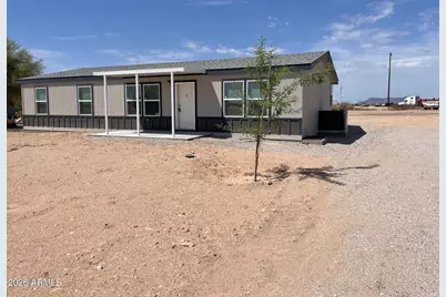 2416 S 340 Drive, Tonopah, AZ 85354 - Photo 1