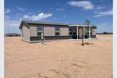 2416 S 340 Drive, Tonopah, AZ 85354 - Photo 4
