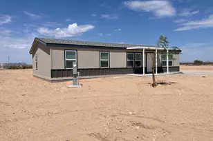2416 S 340 Dr, Tonopah, AZ 85354 - Photo 4