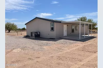 2416 S 340 Drive, Tonopah, AZ 85354 - Photo 2